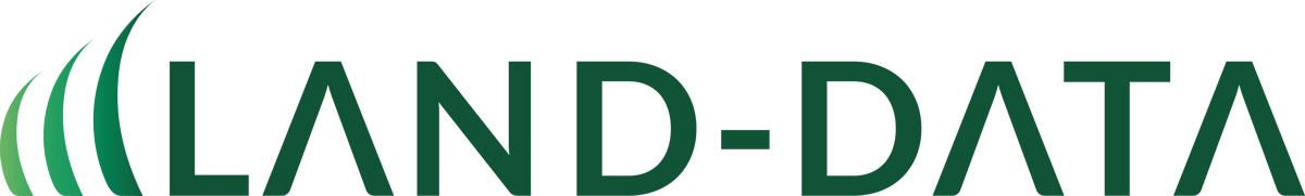 LAND-DATA